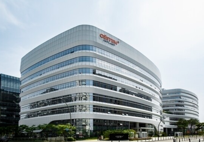 글로벌 뉴스의 썸네일 이미지