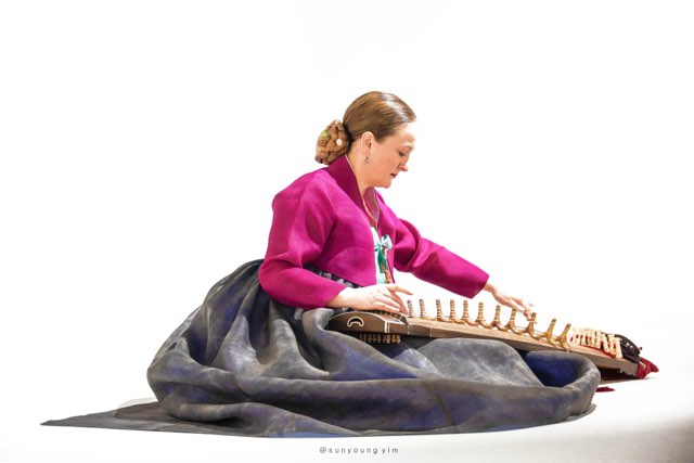 출처: Yim Sunyeong