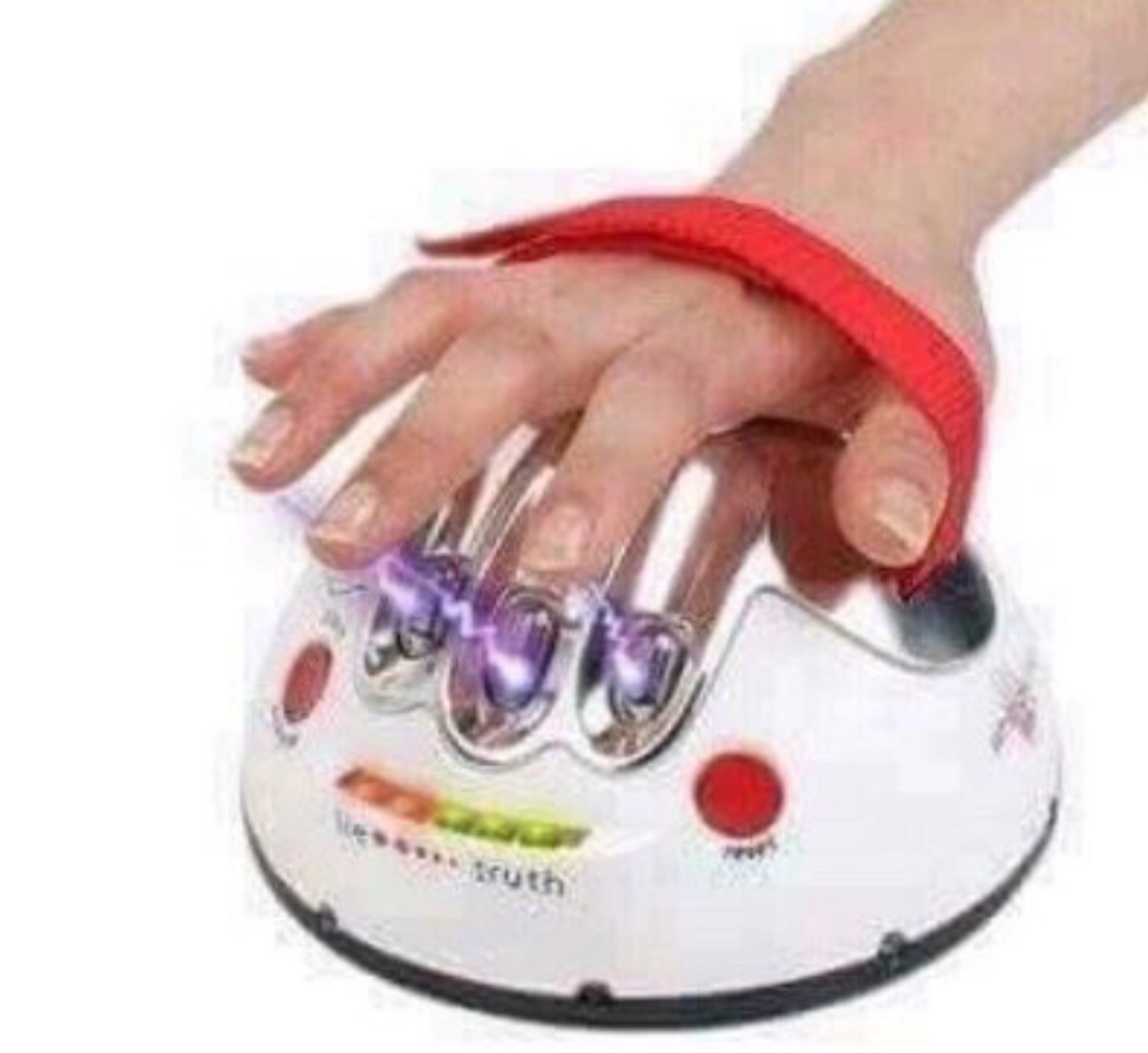 이미지 = 네이버 블로그 캡쳐(https://blog.naver.com/kiuu2000/221403772387)