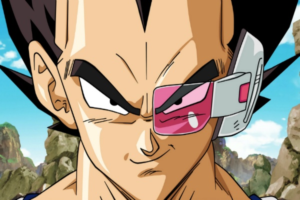 정확한 분석을 통해 여친의 마음을 사로잡자!