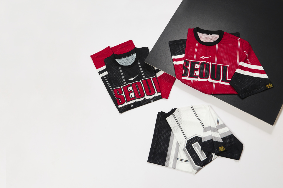 출처 : 무신사 홈페이지