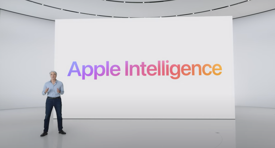 Image : Apple, Engadget