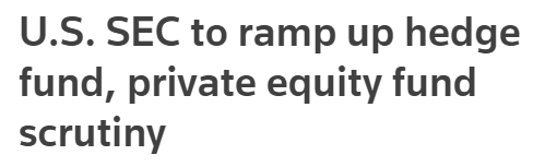 https://www.reuters.com/business/finance/us-sec-aims-gather-more-details-fund-strategies-use-leverage-among-other-details-2022-01-26/