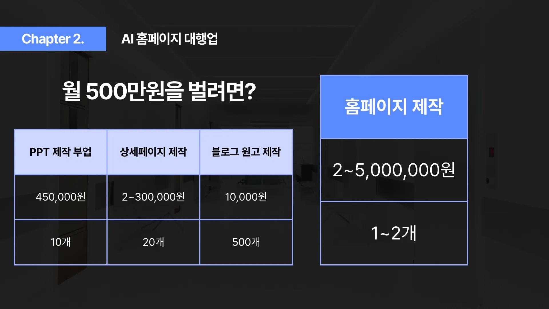 첨부 이미지