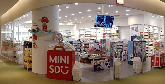 출처: 연합뉴스