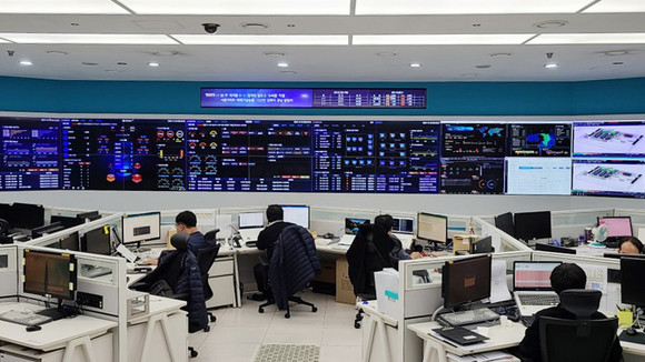 IT News Update_2024/07/11 의 썸네일 이미지