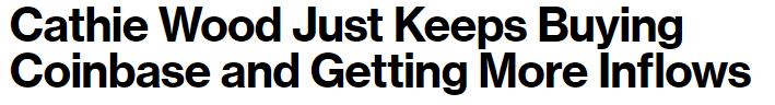 https://finance.yahoo.com/news/cathie-wood-just-keeps-buying-170000015.html