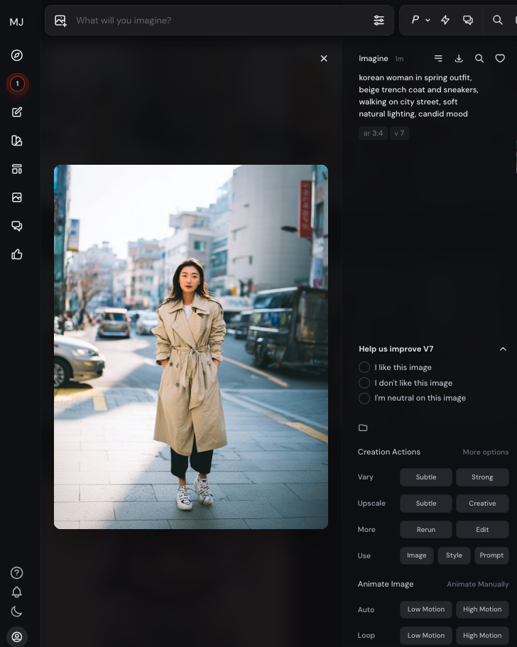 2-2. 이미지 히스토리 관리2