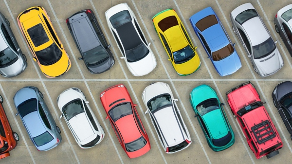 🚗[모빌리티핫이슈]올해 전기차 시장 전망은? 기아가 꿈꾸는 車의 미래의 썸네일 이미지