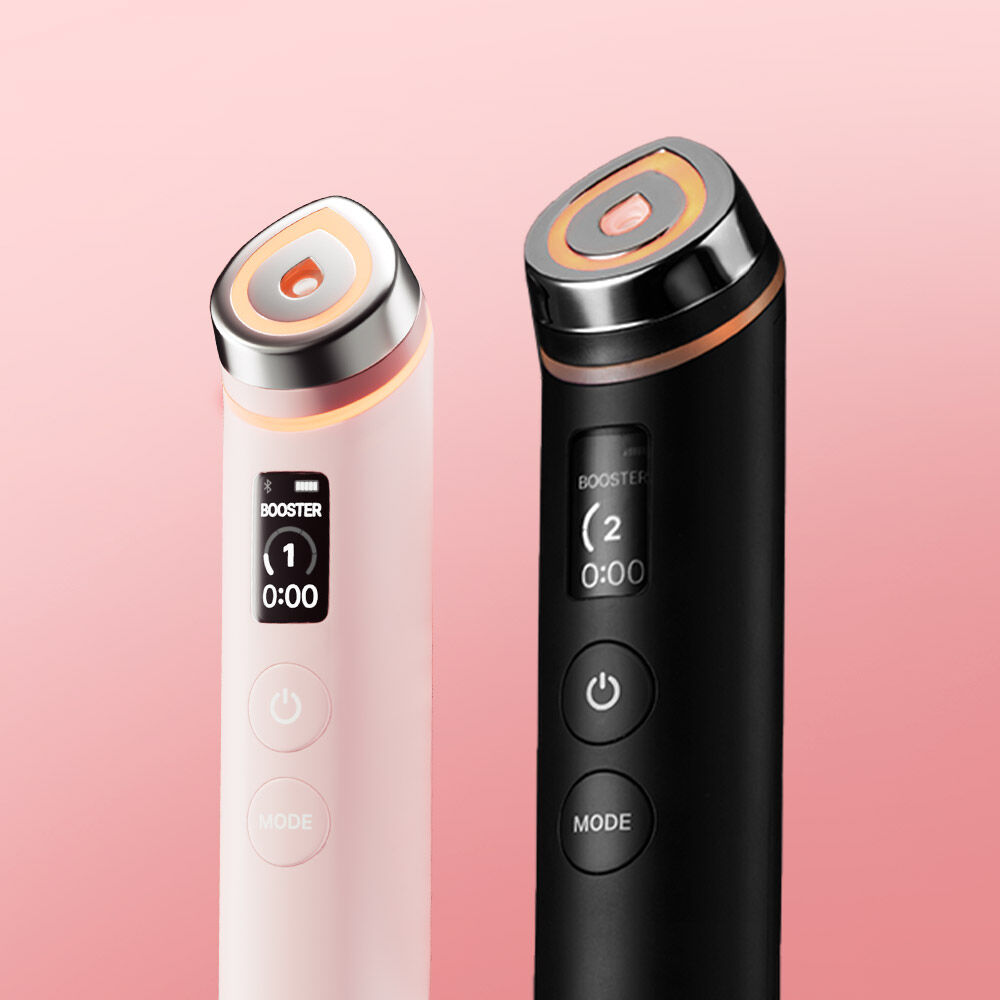 출처 : 올리브영