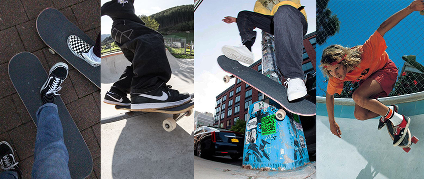 출처: 핀터레스트