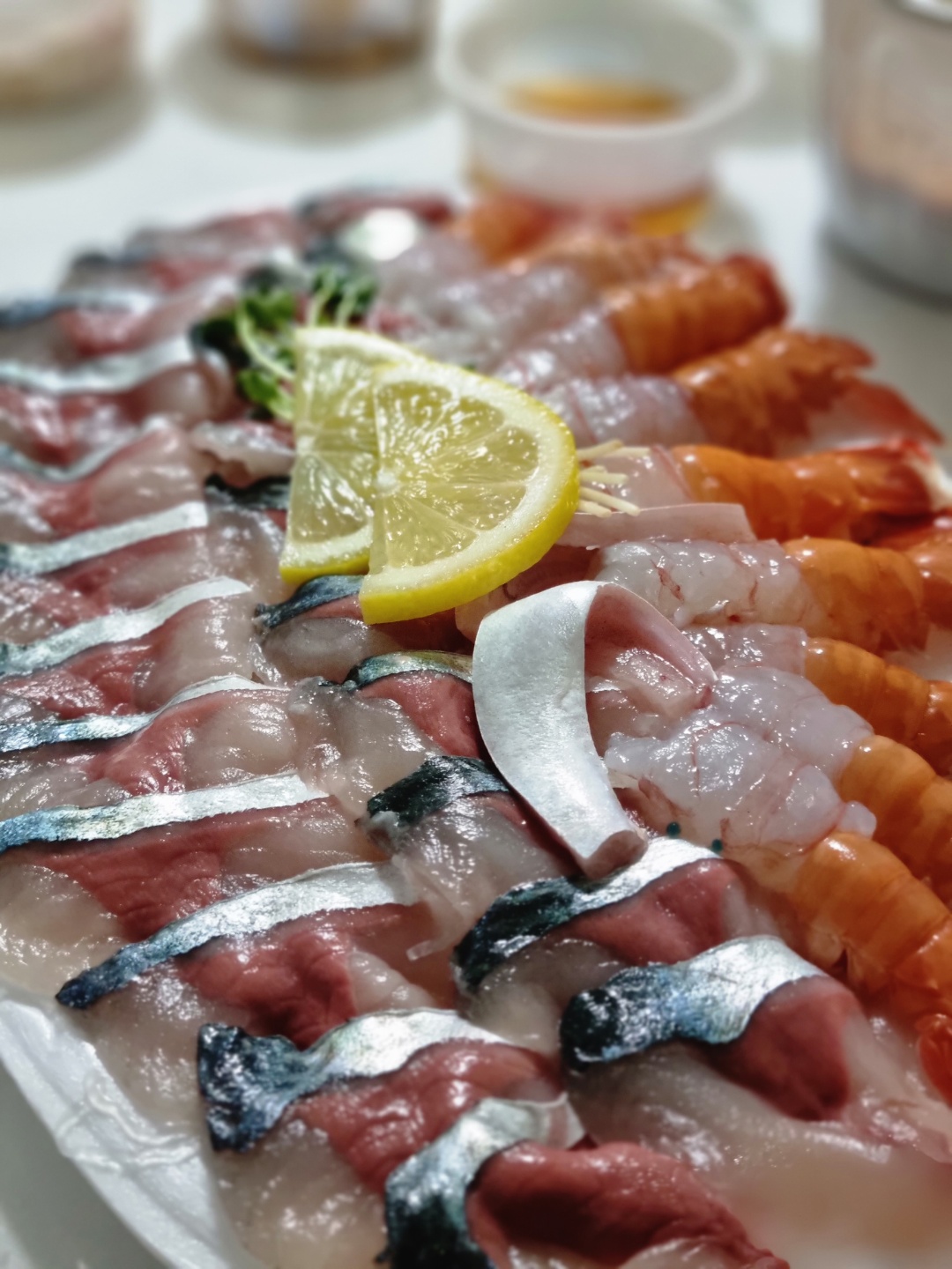 이게 갤럭시S21+의 화질이다! 그런데 S22 나왔다면서요?