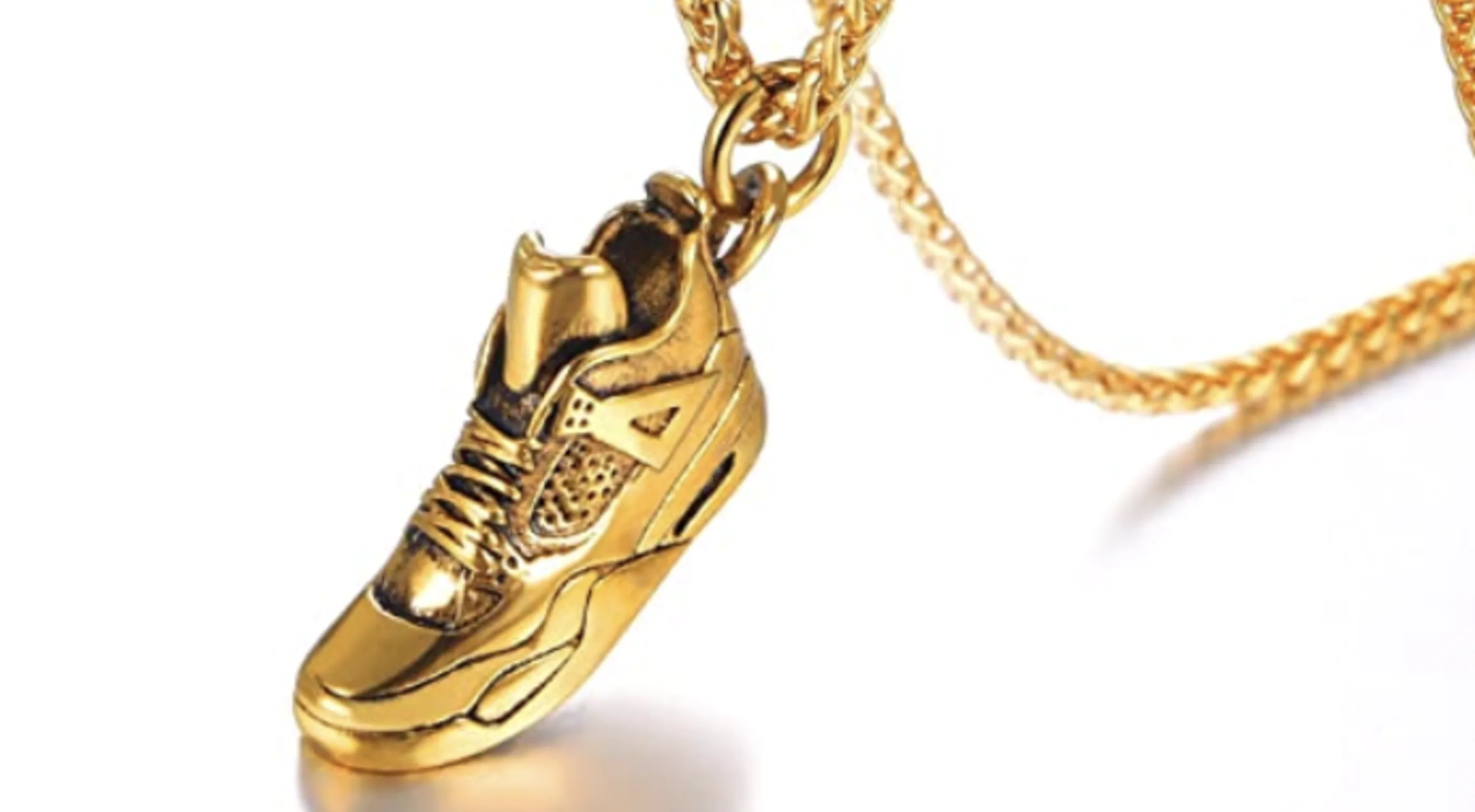 Prime Day Deals: 35 Sneaker Accessories