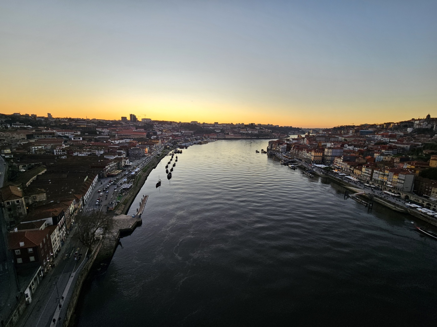 [vol. 37] 1년에 한 번, 안식월을 갖습니다.의 썸네일 이미지