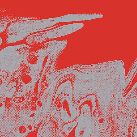 3호선 버터플라이_ 너의 속삭임(single 0728)