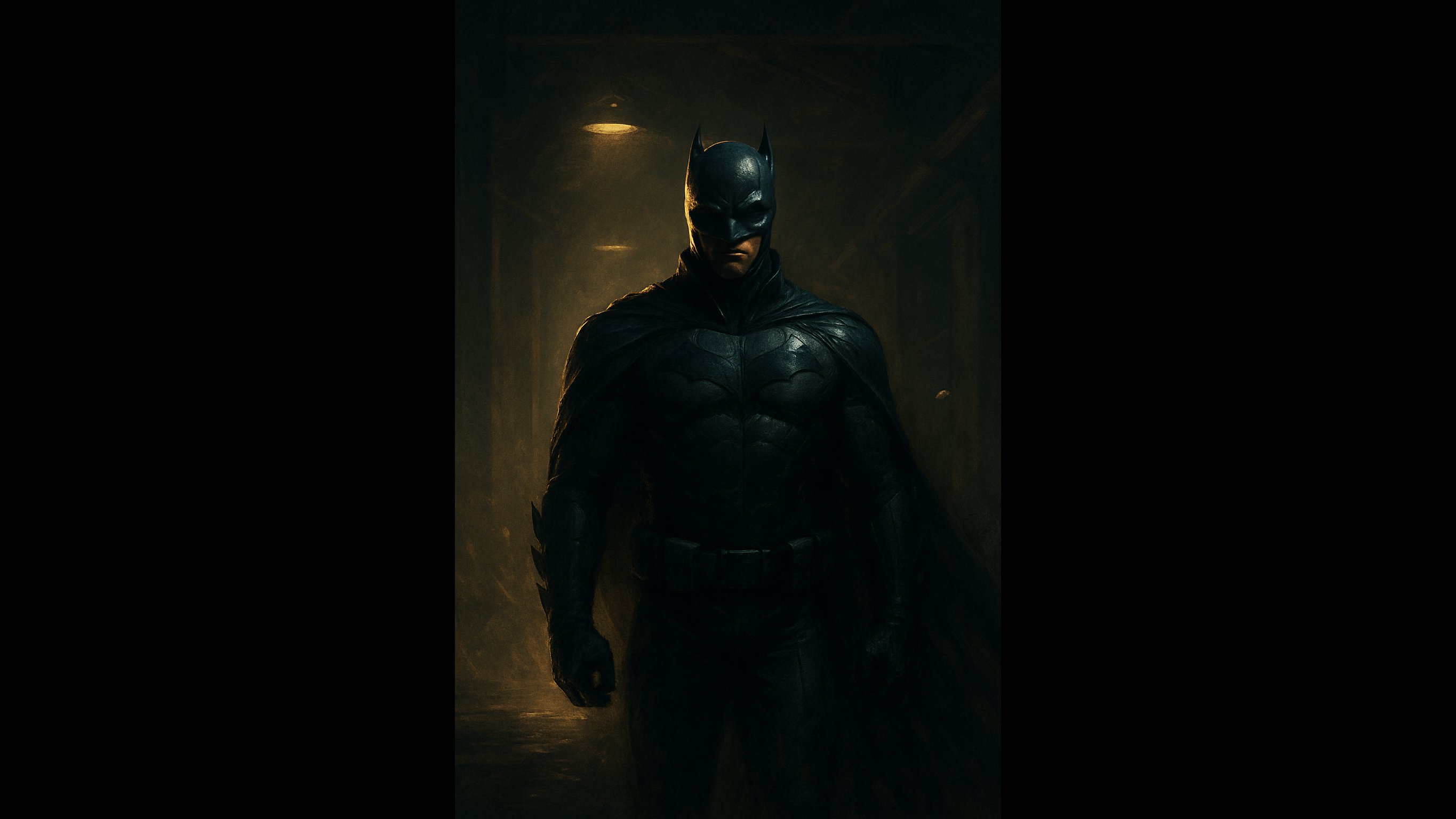 멋진 등장에 필요한, 가슴이 웅장해지는 bgm 모음의 썸네일 이미지