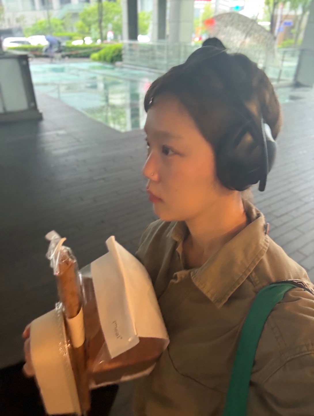 첨부 이미지