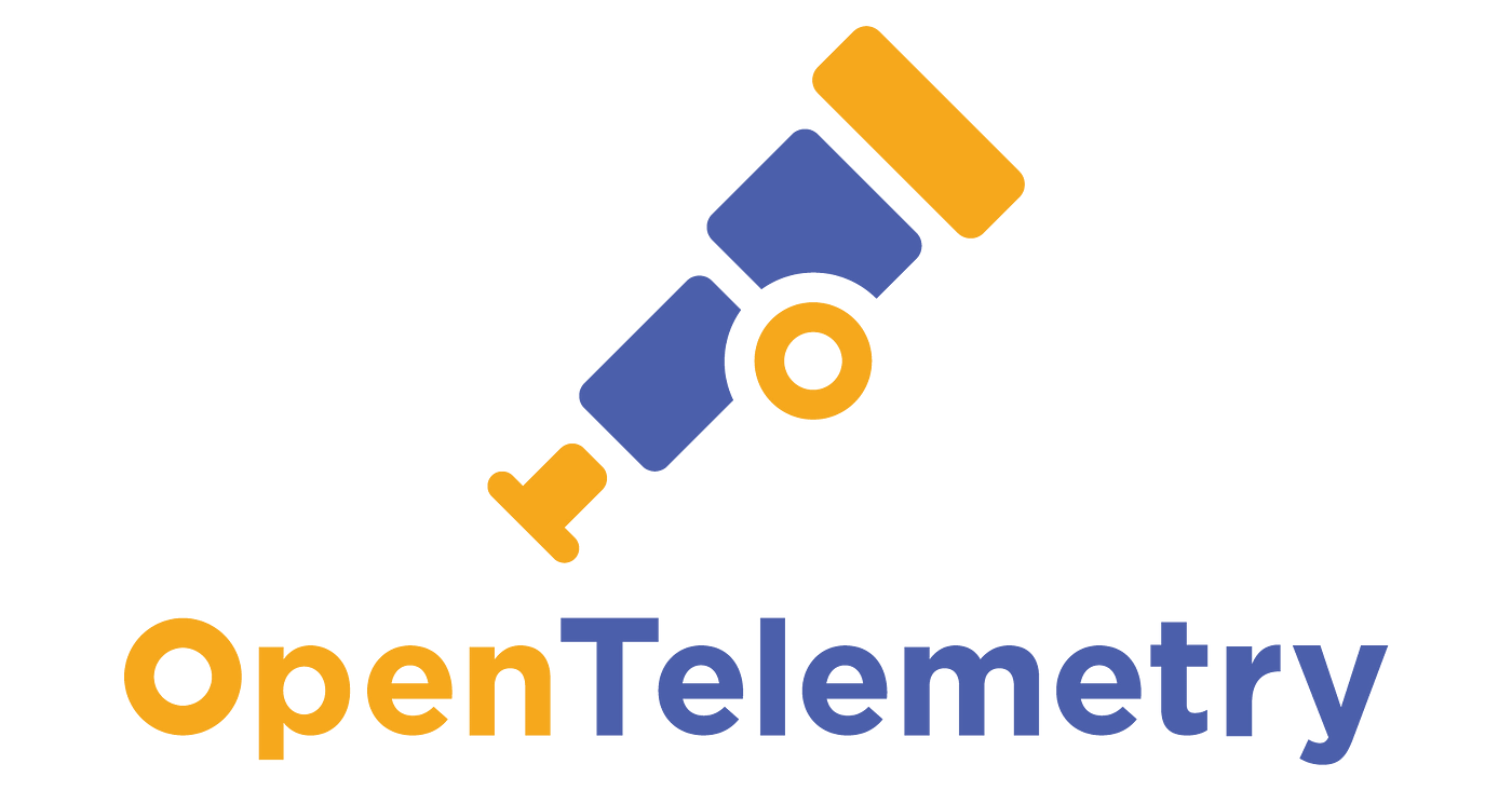 OpenTelemetry는 특정 솔루션에 종속되지 않는(Open) 모니터링(Telemetry)을 표방합니다.