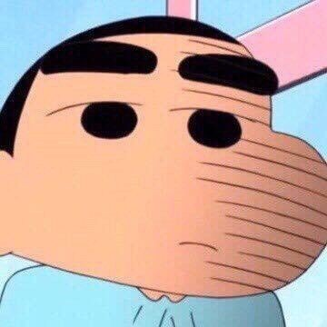 내 생애 패키지는 이젠 없따