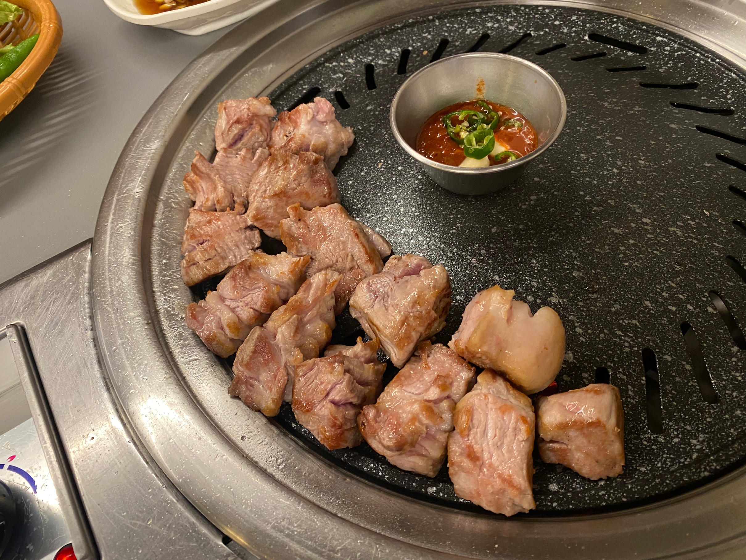 첨부 이미지