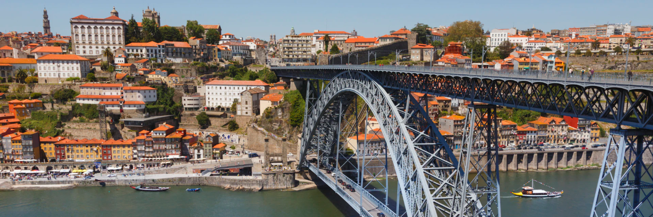 https://www.lonelyplanet.com/portugal/porto/ribeira/attractions/ponte-de-dom-luis-i/a/poi-sig/423673/1341033