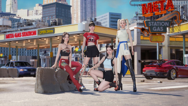 자료: 넷마블&nbsp;