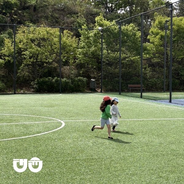 태윤(TAEYOON)_ 당신을 사랑하는 내 마음은 실수가 없어요(single 0801)