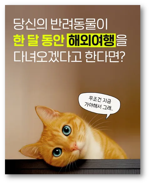 출처: 하나투어 인스타그램