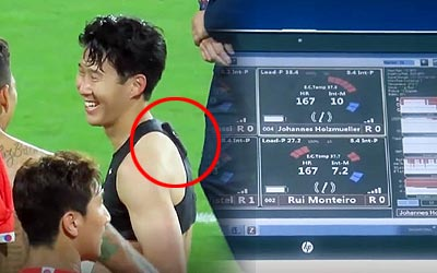 출처 : KLDH동현 유튜브 채널