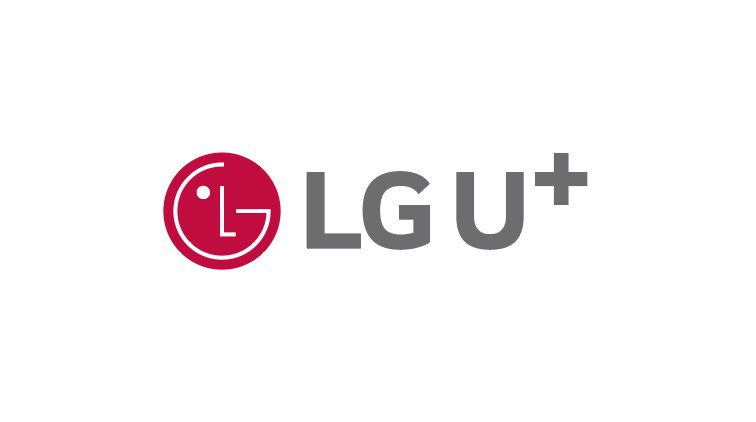 출처: LG 유플러스