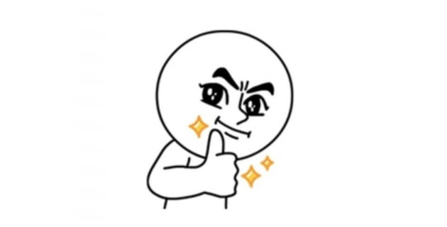 다시 원래대로 돌아가보아요^^