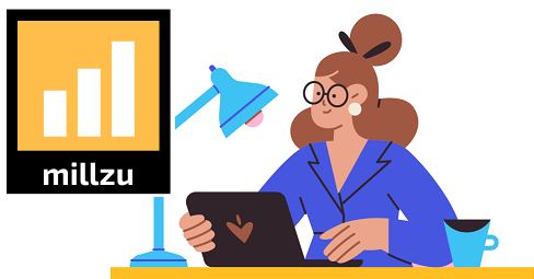 오늘의 주식시장을 요약해서 보내드려요😆