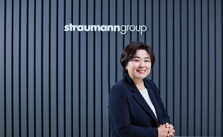 글로벌 뉴스의 썸네일 이미지