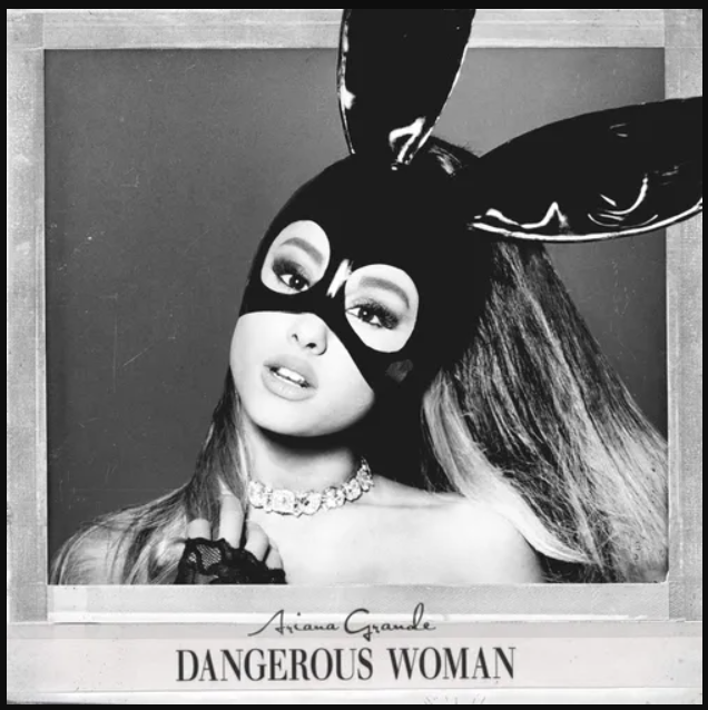 부디 건강하길!