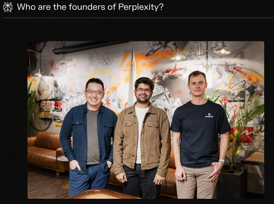 https://www.perplexity.ai/search/who-are-the-founders-of-perple-kI4nE8HZSLyNt5.X.bppkw#0