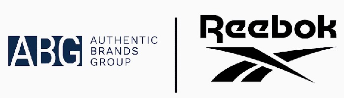 2022년 리복은...