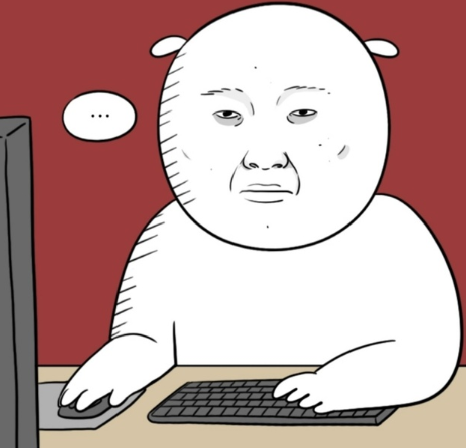 첨부 이미지