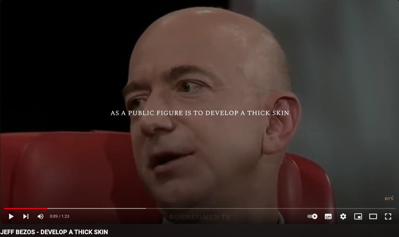 &nbsp; 출처 : https://www.youtube.com/watch?app=desktop&v=rRmLT6aNlcI