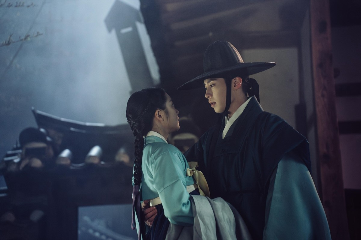 출처: 넷플릭스