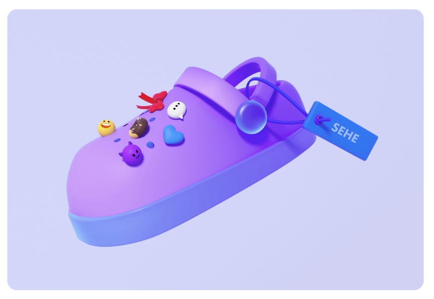 점점 커지는 중고 거래 시장