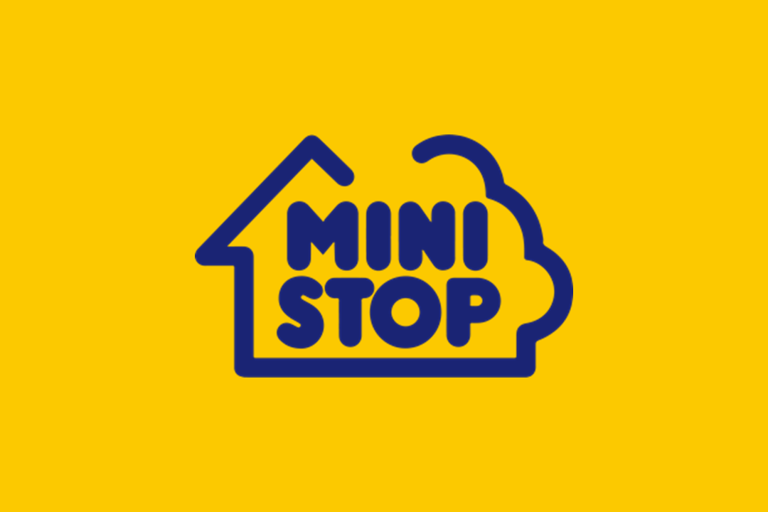 출처 : 미니스톱