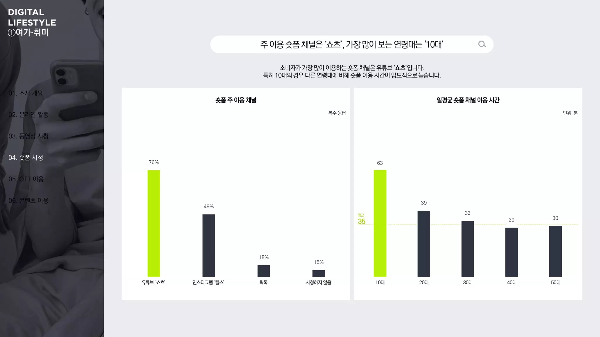 (출처 = 메조미디어)