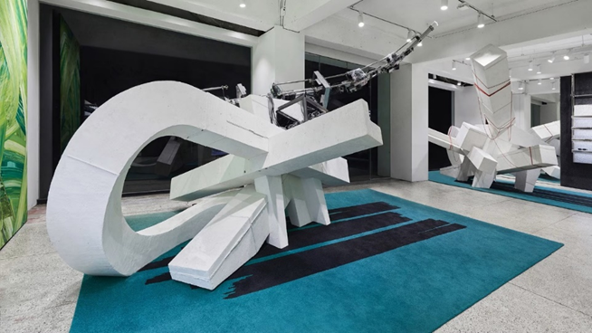 출처 : 젠틀몬스터