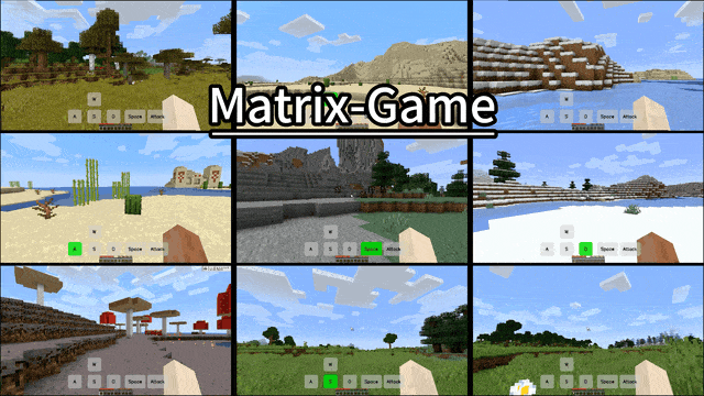 https://matrix-game-homepage.github.io/