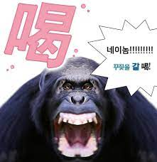 세상에 나쁜 책은 있다.의 썸네일 이미지