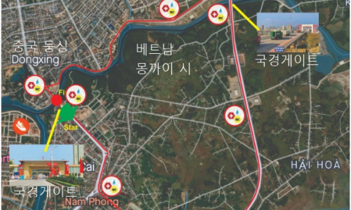 첨부 이미지