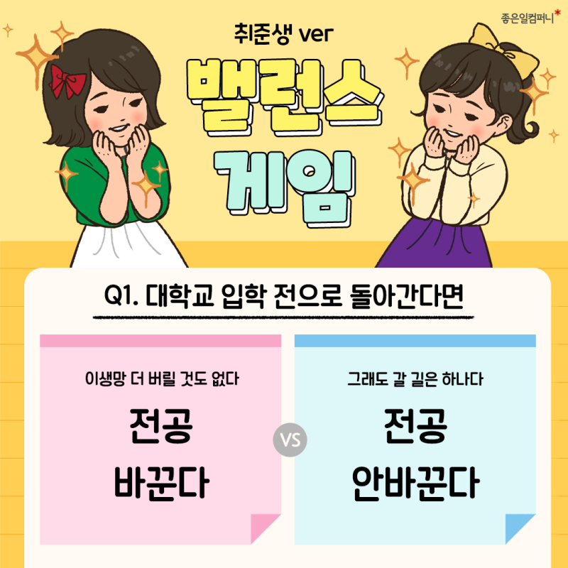 (C) 좋은일컴퍼니