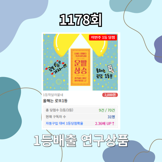 첨부 이미지