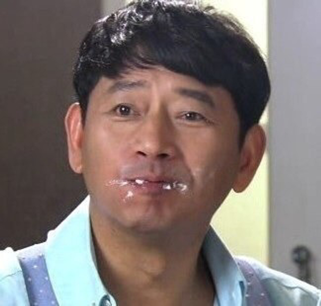 이미지 = 네이버 블로그 캡쳐(https://blog.naver.com/sarah993/221414648219)