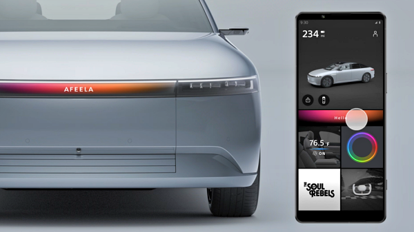 🚗[모빌리티핫이슈] 전기차 품질 "문제는 SW"…자율주행 규제 앞서가는 中의 썸네일 이미지